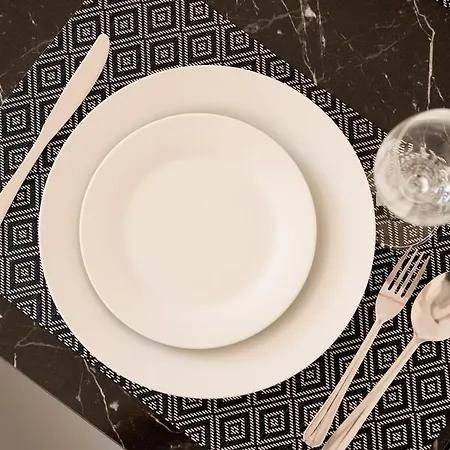 Bright & Airy In - Sleeps 3 * 斯利马