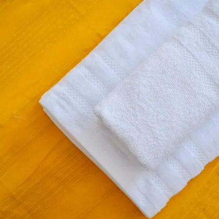 Bright & Airy In - Sleeps 3 公寓 *