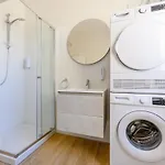 Apartment Bright & Airy In - Sleeps 3