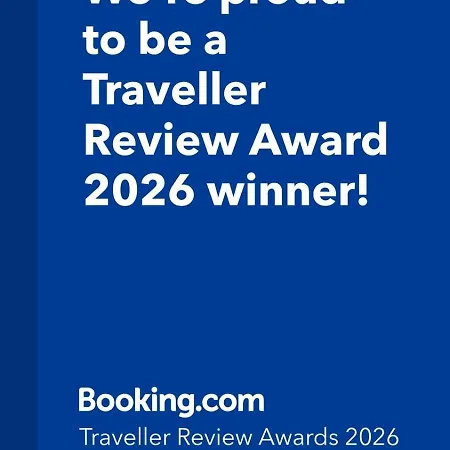 Appartement Bright & Airy In - Sleeps 3 Sliema