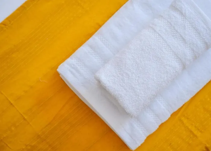 Bright & Airy In - Sleeps 3 Appartement *