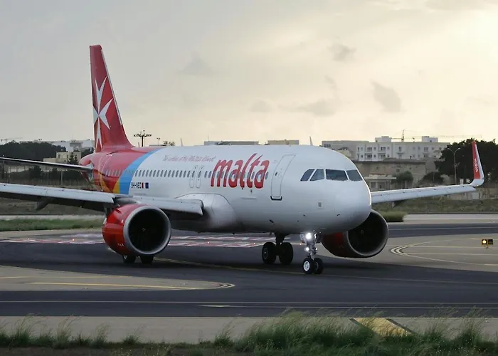 Bright & Airy In - Sleeps 3 Appartement